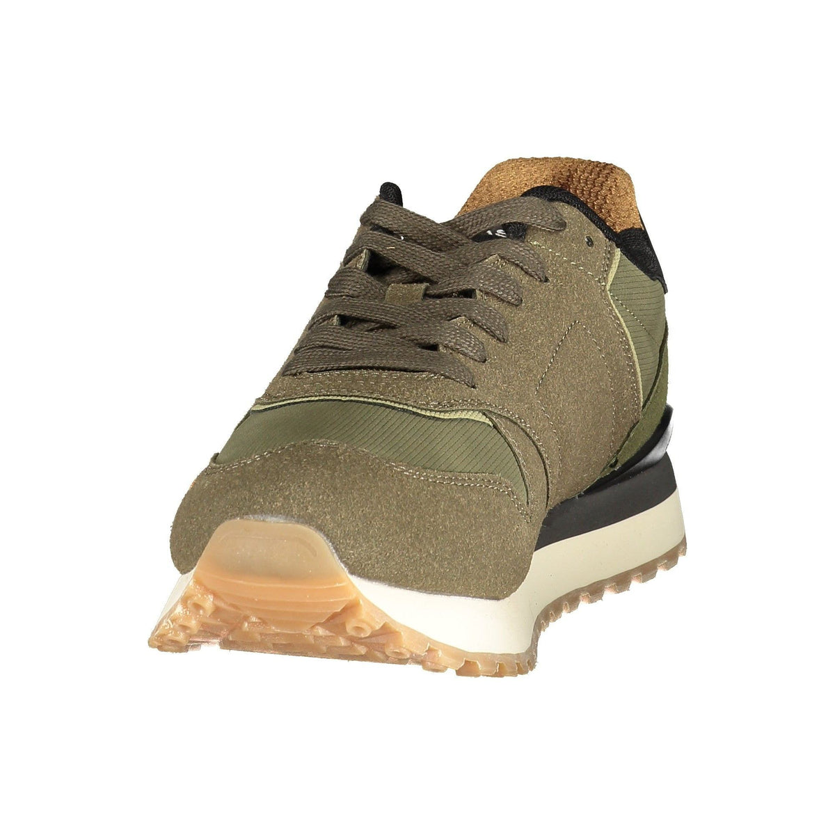 Gas Pantofi casual GAM623600 MARO