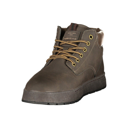 Gas Pantofi casual GAM625500 MARO