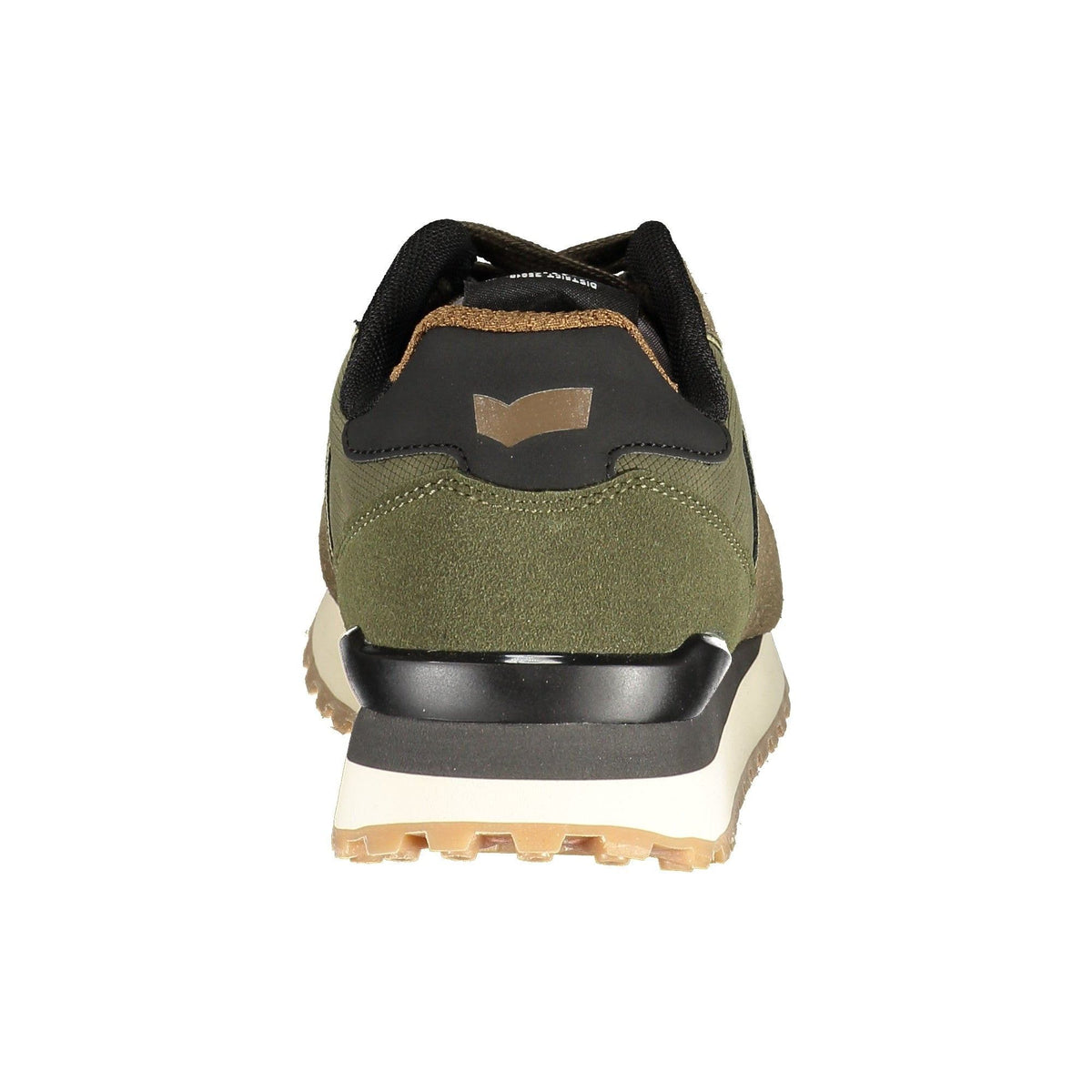 Gas Pantofi casual GAM623600 MARO