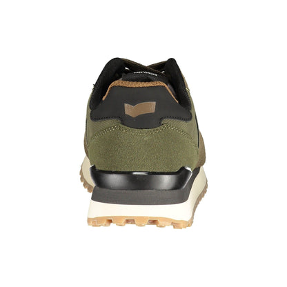 Gas Pantofi casual GAM623600 MARO