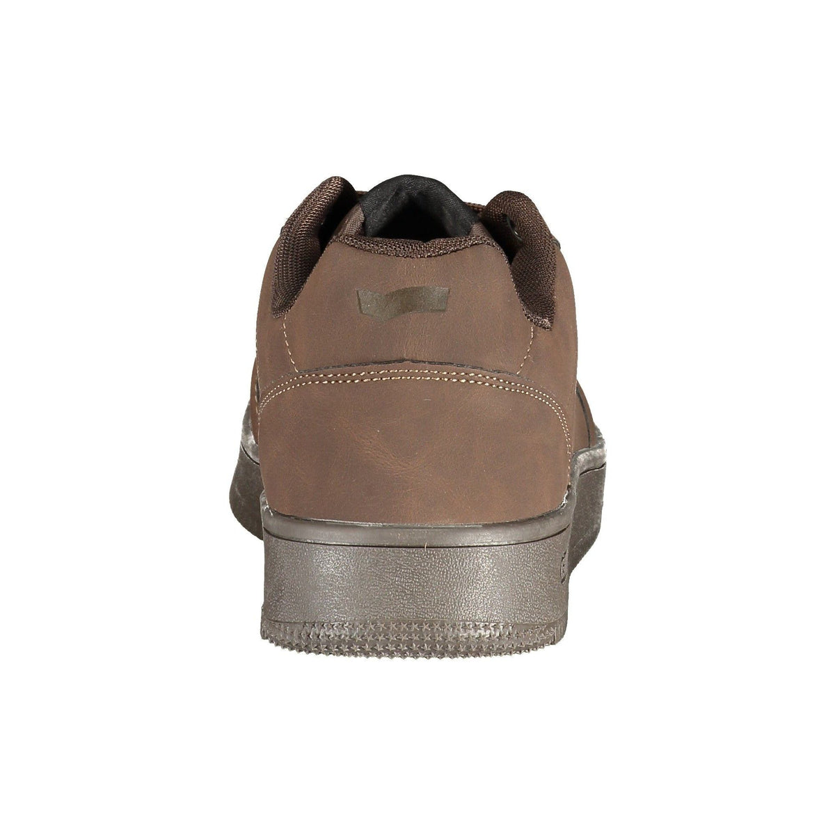Gas Pantofi casual GAM624212 MARO