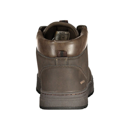 Gas Pantofi casual GAM625500 MARO