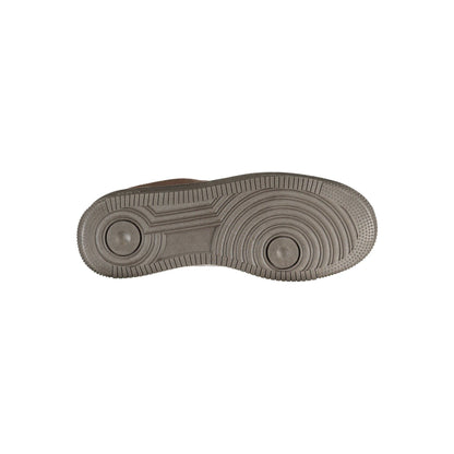 Gas Pantofi casual GAM624212 MARO