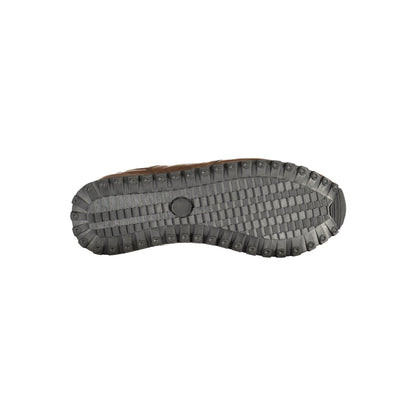 Gas Pantofi casual GAM623601 MARO