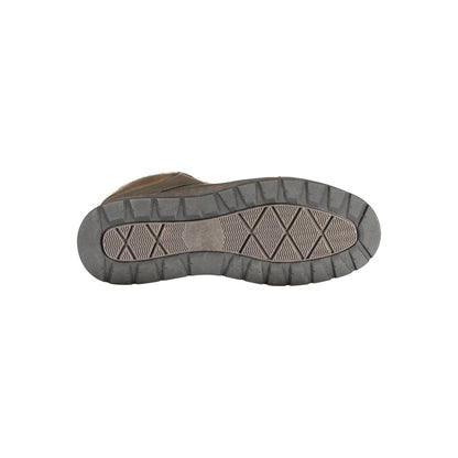 Gas Pantofi casual GAM625500 MARO