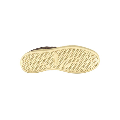 Gas Pantofi casual GAM624146 MARO