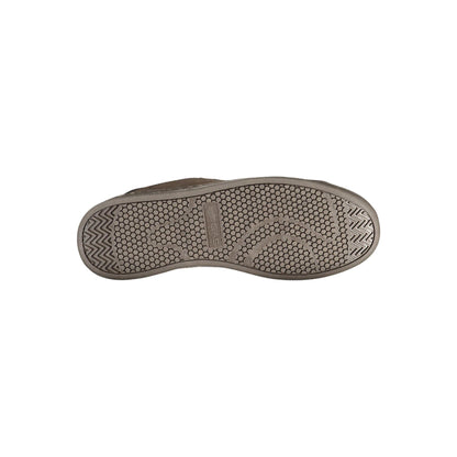 Gas Pantofi casual GAM624117 MARO