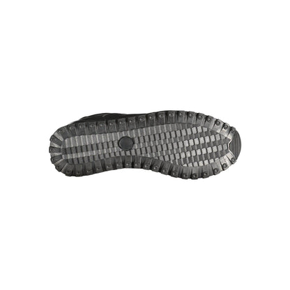 Gas Pantofi casual GAM623601 NEGRU