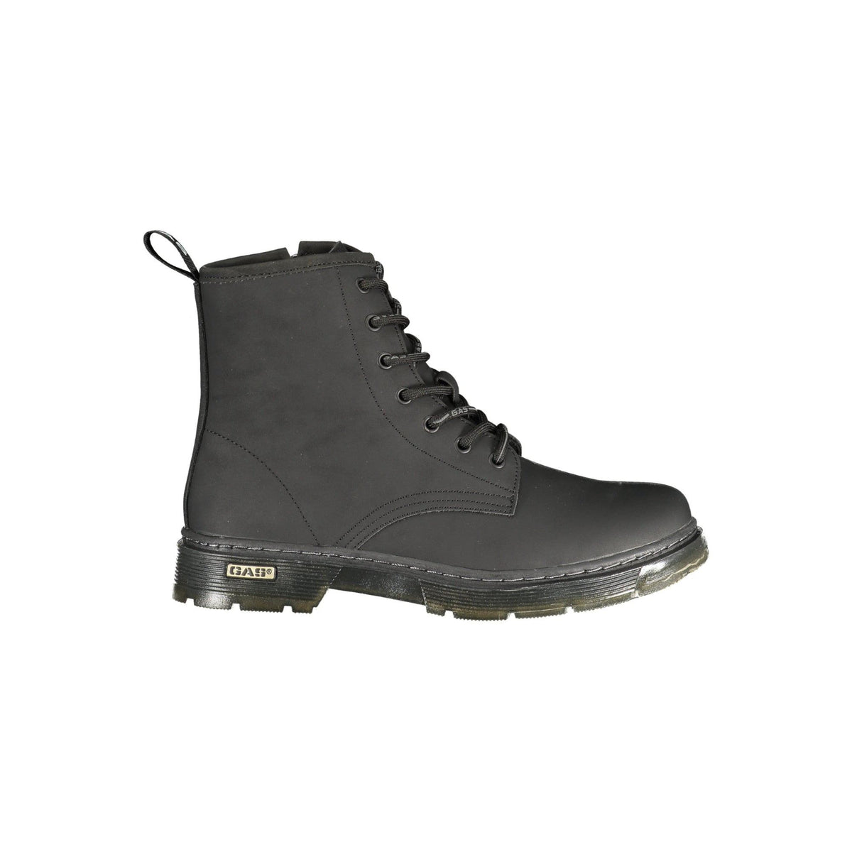 Gas Ghete GAW621551 NEGRU
