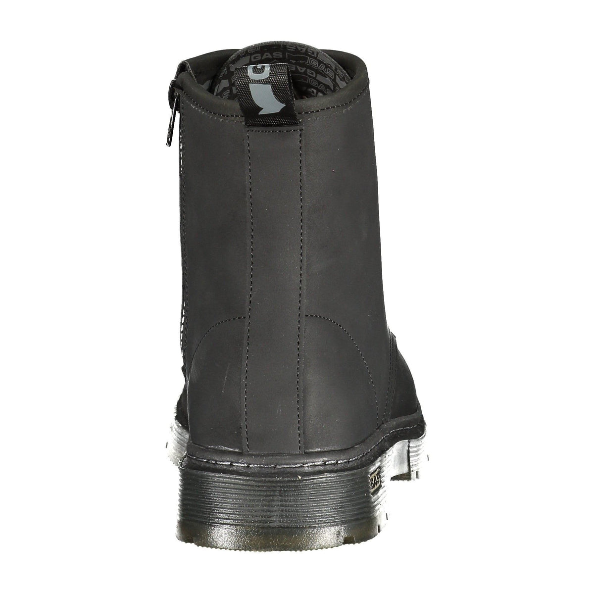 Gas Ghete GAW621551 NEGRU