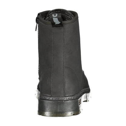 Gas Ghete GAW621551 NEGRU
