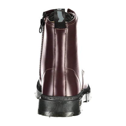 Gas Ghete GAW621550 ROȘU