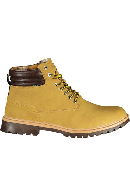Gas Ghete GAM521100 BEJ
