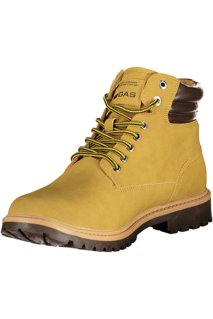 Gas Ghete GAM521100 BEJ