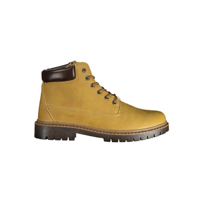 Gas Ghete GAM621100 GALBEN