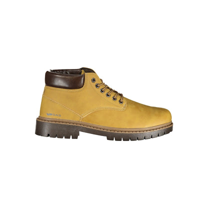 Gas Ghete GAM621105 GALBEN