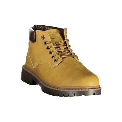 Gas Ghete GAM621105 GALBEN
