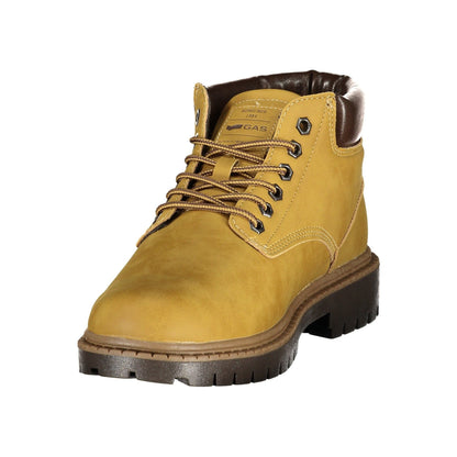 Gas Ghete GAM621105 GALBEN