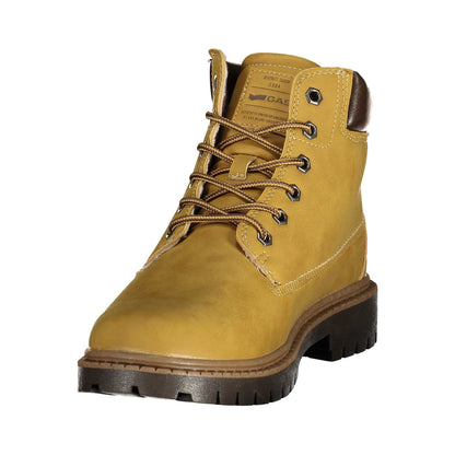 Gas Ghete GAM621100 GALBEN