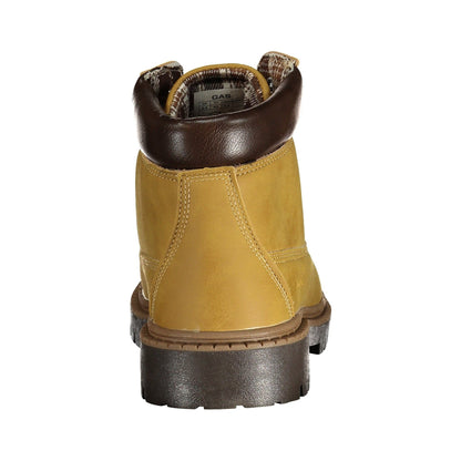 Gas Ghete GAM621100 GALBEN
