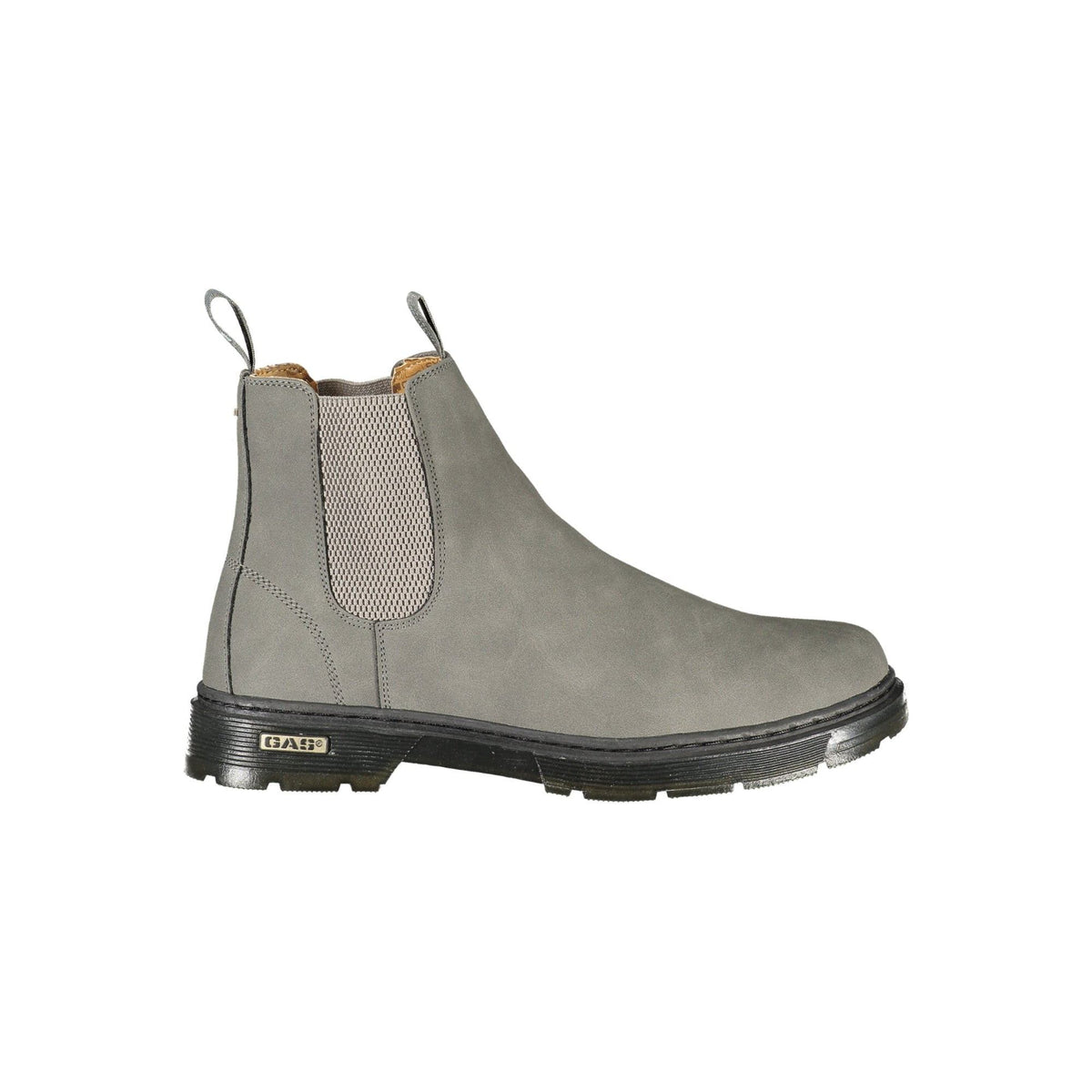 Gas Ghete GAM621521 GRI