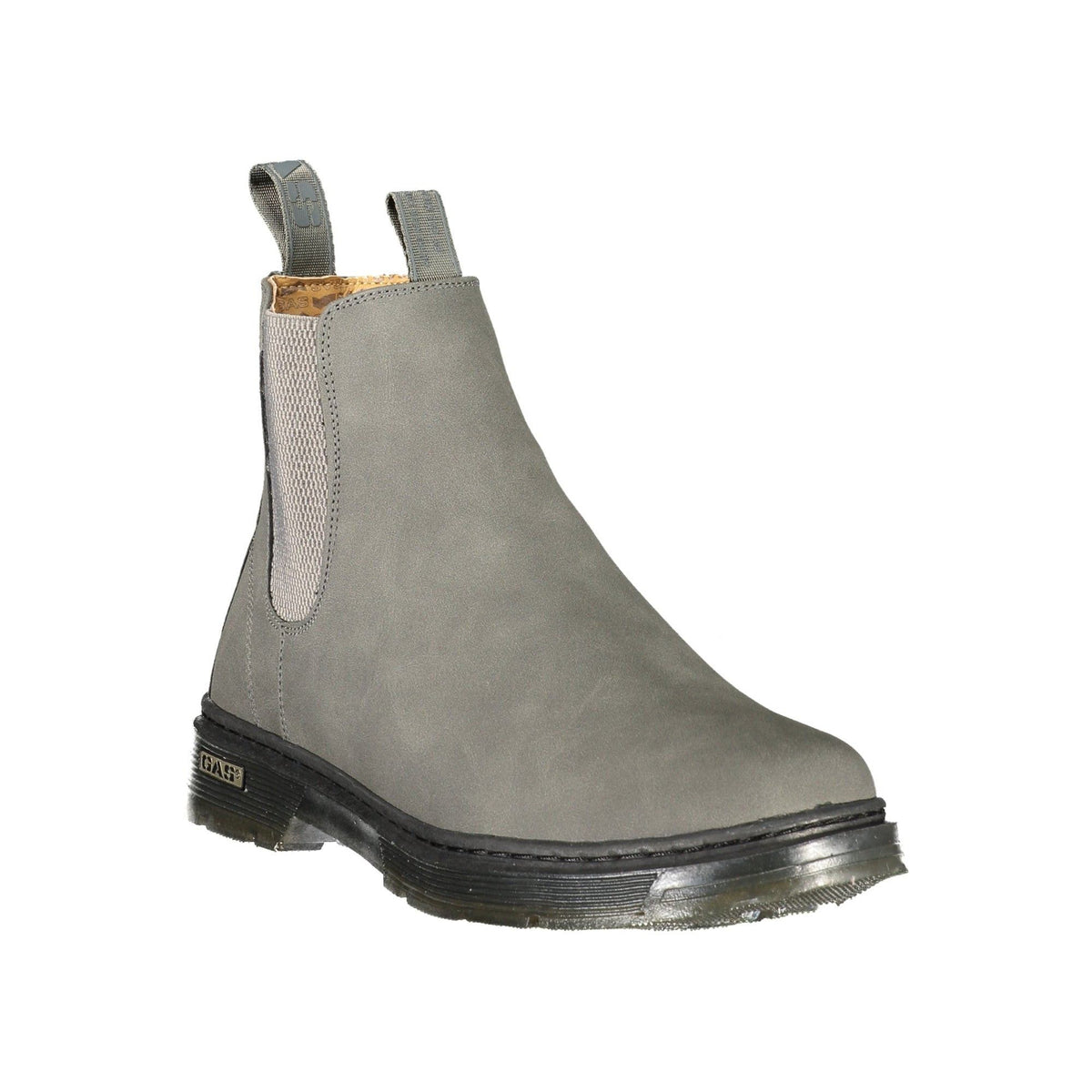 Gas Ghete GAM621521 GRI