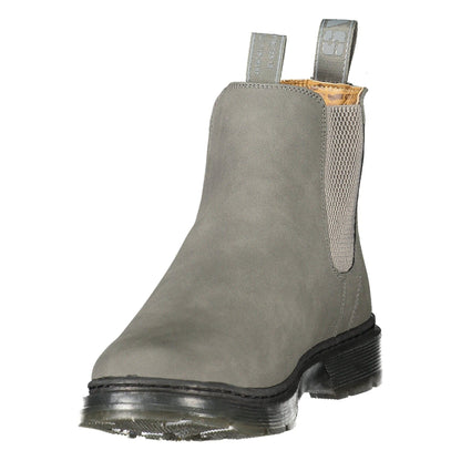 Gas Ghete GAM621521 GRI