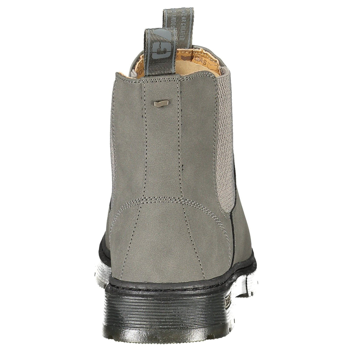 Gas Ghete GAM621521 GRI