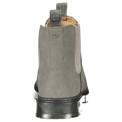 Gas Ghete GAM621521 GRI