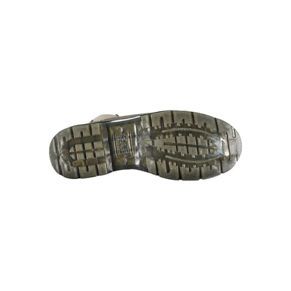Gas Ghete GAM621521 GRI