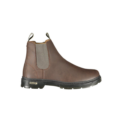 Gas Ghete GAM621521 MARO