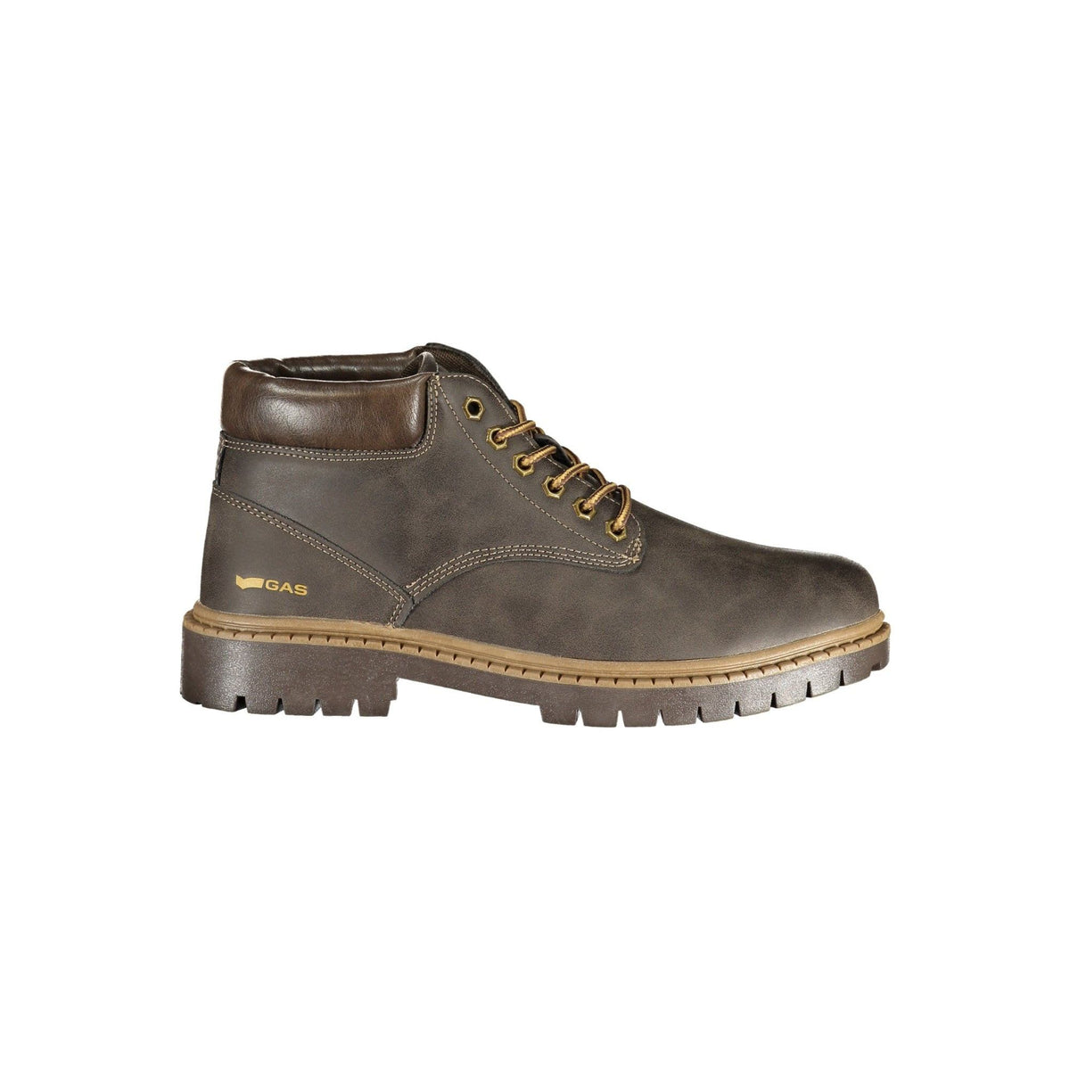 Gas Ghete GAM621105 MARO