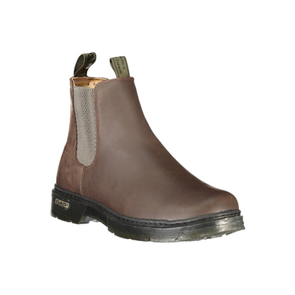 Gas Ghete GAM621521 MARO