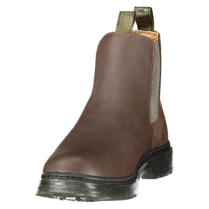 Gas Ghete GAM621521 MARO
