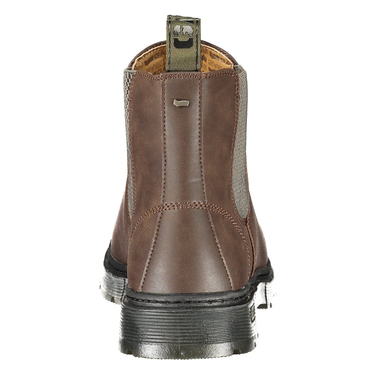 Gas Ghete GAM621521 MARO