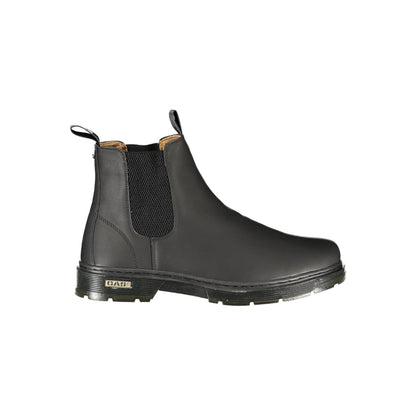 Gas Ghete GAM621521 NEGRU