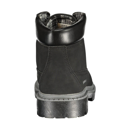 Gas Ghete GAM621100 NEGRU