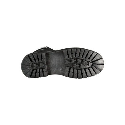 Gas Ghete GAM621100 NEGRU