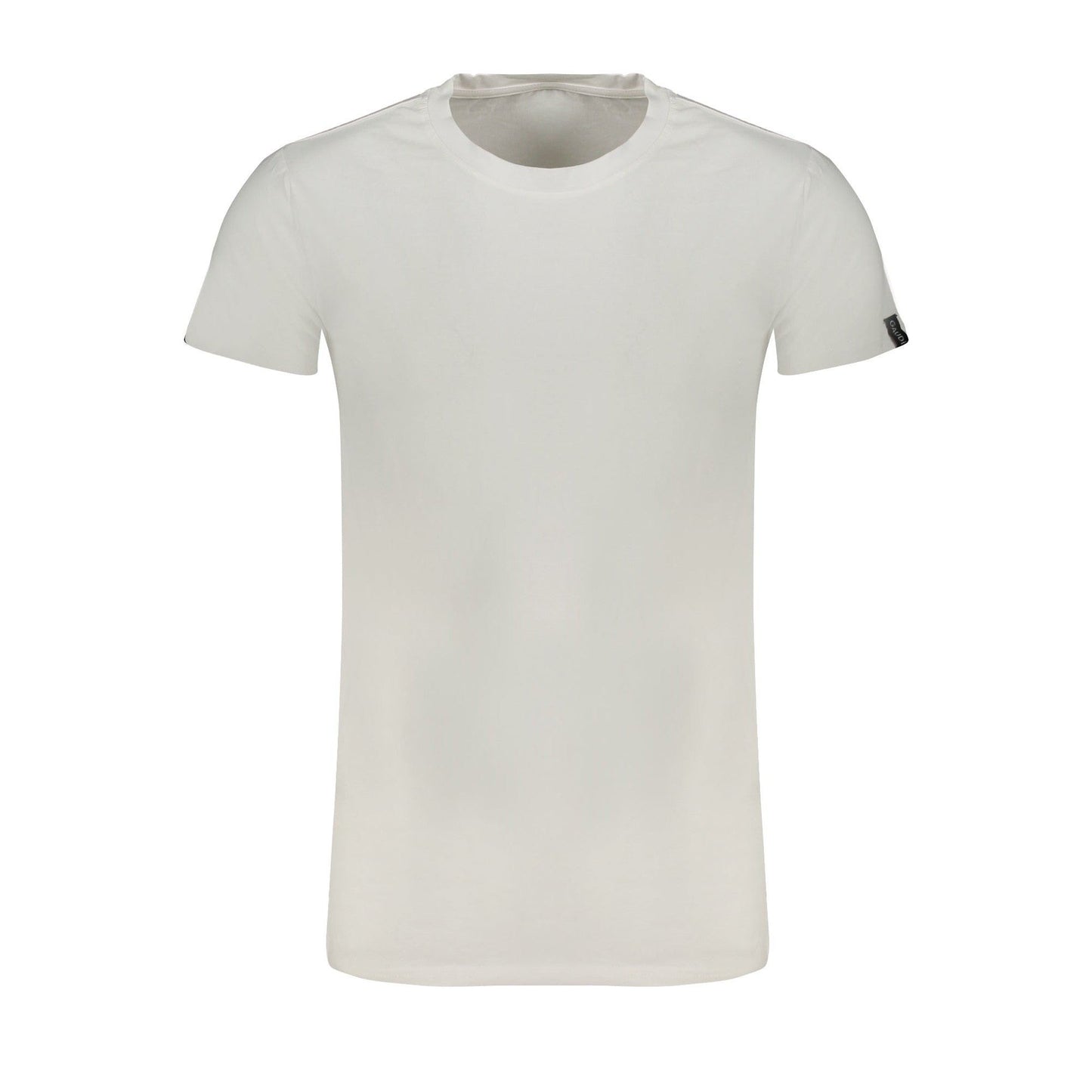 Gaudì Tricou GAU1UTS02 ALB