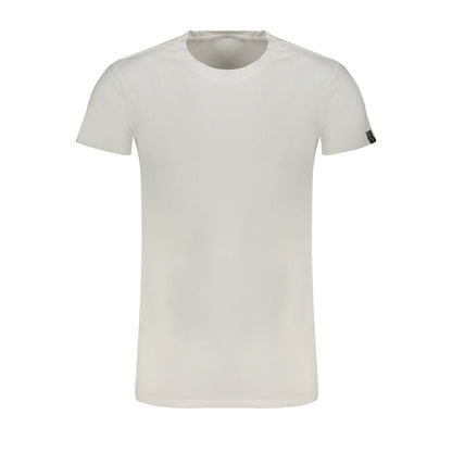 Gaudì Tricou GAU1UTS02 ALB