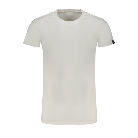 Gaudì Tricou GAU1UTS02 ALB