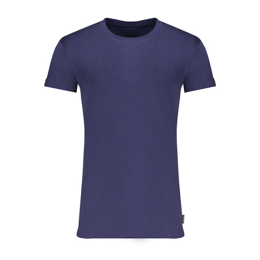 Gaudì Tricou GAU1UTS02 BLEUMARIN