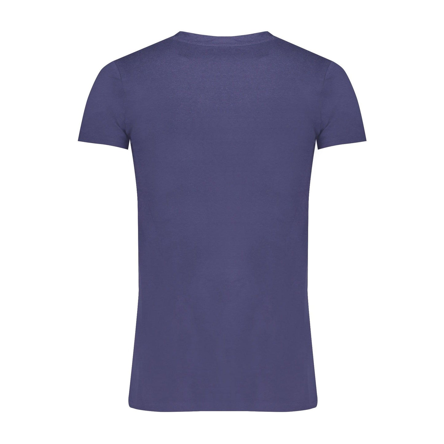 Gaudì Tricou GAU1UTS02 BLEUMARIN
