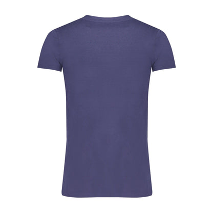 Gaudì Tricou GAU1UTS02 BLEUMARIN