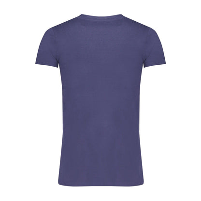 Gaudì Tricou GAU1UTS01 BLEUMARIN