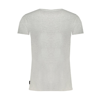 Gaudì Tricou GAU1UTS01 GRI