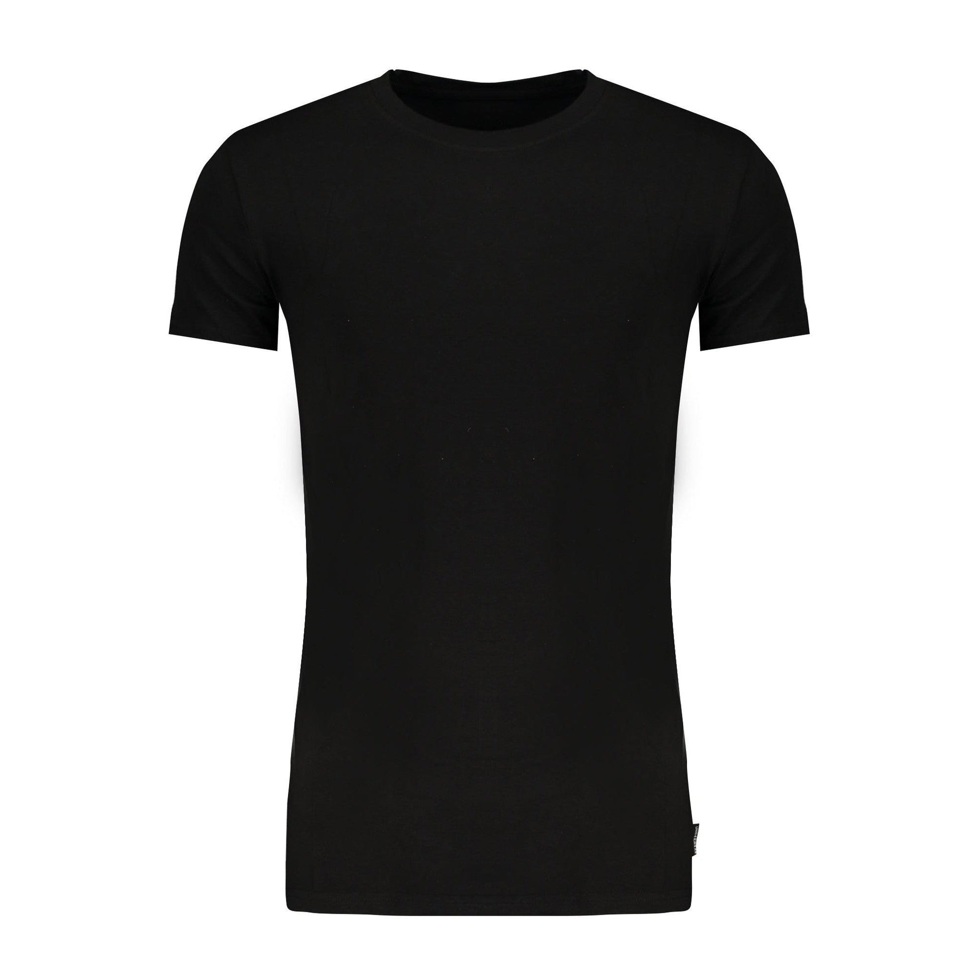 Gaudì Tricou GAU1UTS02 NEGRU