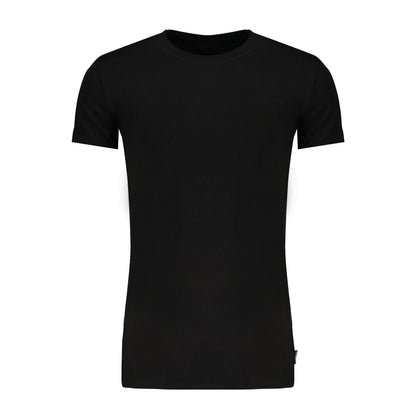Gaudì Tricou GAU1UTS02 NEGRU