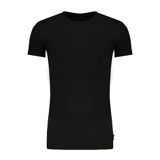 Gaudì Tricou GAU1UTS02 NEGRU