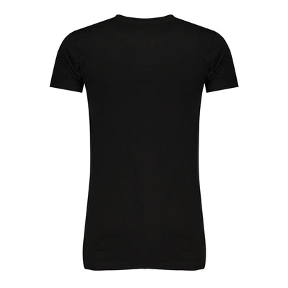 Gaudì Tricou GAU1UTS02 NEGRU